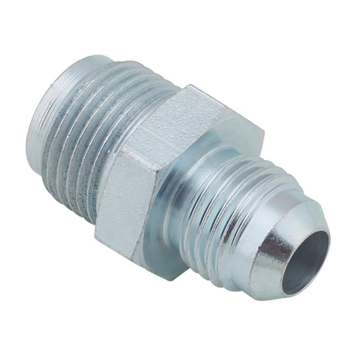 Earl's #6 To 11/16-18 Power Steering