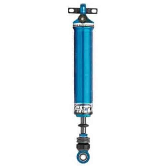 AFCO 3870R-1 Eliminator Rear Shock