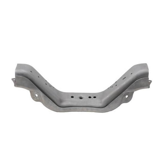 AFCO 40014 Crash Replacement 1968-72 Chevelle Center Crossmember Kit