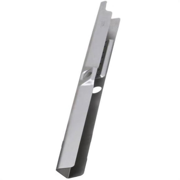 AFCO 40018 Crash Replacement 1968-72 Chevelle Left Rail