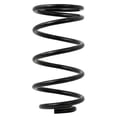 thumbnail image 1 of AFCO 5.5 x 12 Street Stock Racing Rear Coil Spring-250 lb Rate-Black, 1 of 2