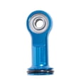 thumbnail image 1 of AFCO 550010381 QM 51 Series Extra Long Rod End, 1 of 2