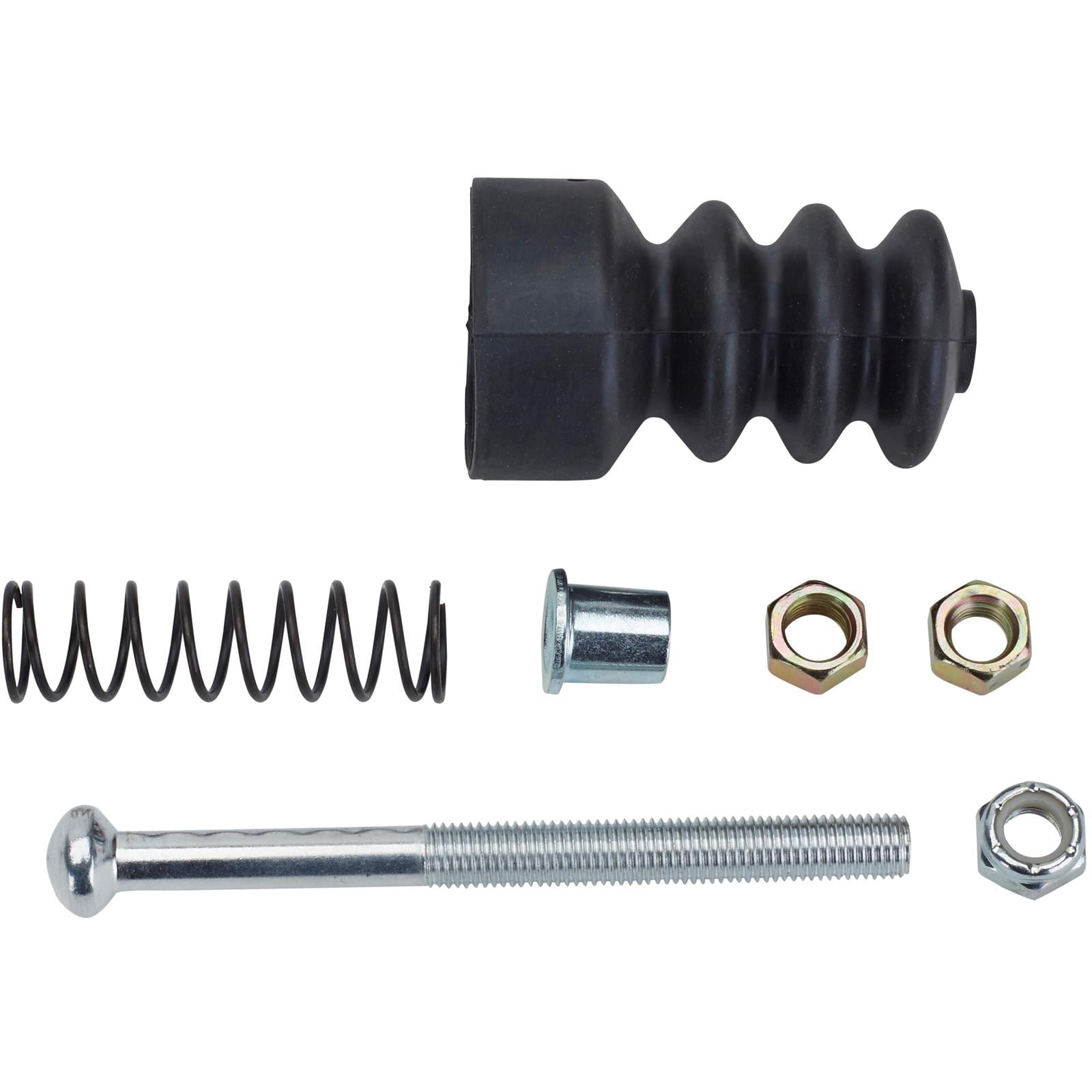 AFCO 6690049 Master Cylinder Push Rod Kit