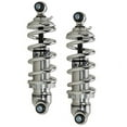 thumbnail image 1 of AFCO 7 Stroke Aluminum Coilover Racing Shock Kit, 125 lb Rate, 1 of 2