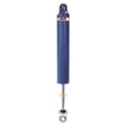 thumbnail image 1 of AFCO 73-9-4-13 73 Series Steel Monotube Shock w/ Schrader Valve, 1 of 4
