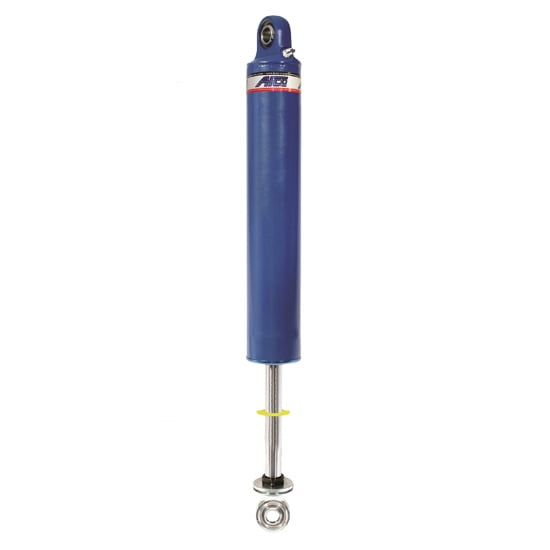 AFCO 73-9-6-4 73 Series Steel Monotube Shock w/ Schrader Valve