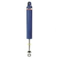 thumbnail image 1 of AFCO 73-9-9-6 73 Series Steel Monotube Shock w/ Schrader Valve, 1 of 4
