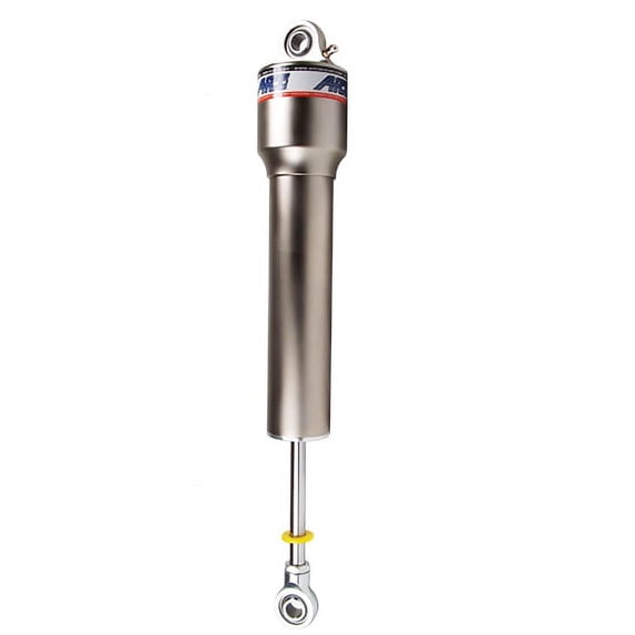 AFCO 75-7-9-0 75 Series Shock