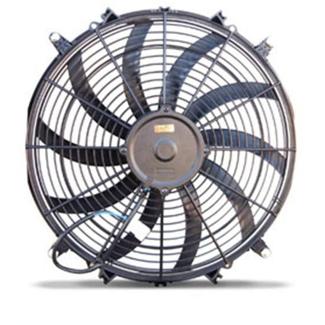 Afco home appliance deals