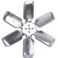 thumbnail image 1 of AFCO 80182 HD Six Blade Cooling Fan, 15 Inch Steel, 1 of 3
