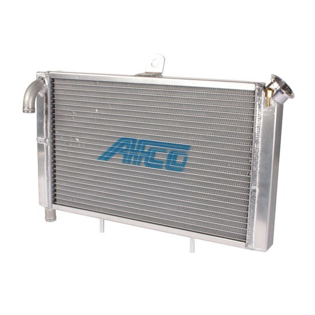 AFCO 80207-1 21x12