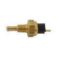 thumbnail image 1 of AFCO 85286 Electric Fan Switch, 200 Degree On, 1/4 NPT, 1 of 3