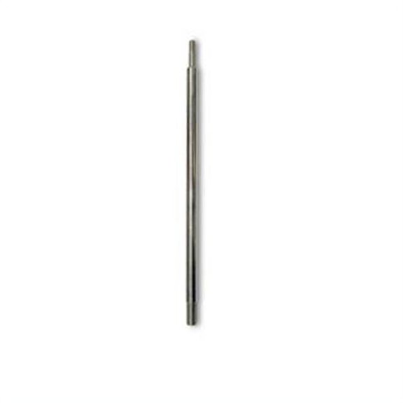 AFCO A550070139X Small Body Replacement Shaft Assembly, 9 Inch