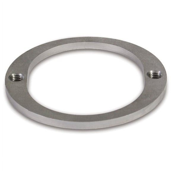 AFCO A550090108X GM Lower Control Arm Weld-In Shock Mount