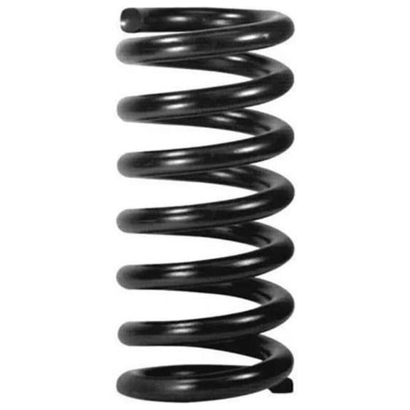 AFCO AFCOILS® 20400B, 400LBS/Inch, Front, 64-72 Chevelle