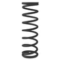thumbnail image 1 of AFCO AFCOILS® 25225-1B 5"x13" Spring, 225LBS/Inch, Black, 1 of 2