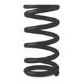 thumbnail image 1 of AFCO AFCOILS® 25350B 5"x11" Spring, 350LBS/Inch, Black, 1 of 3