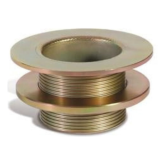 AFCO Adjustable Spring Spacer