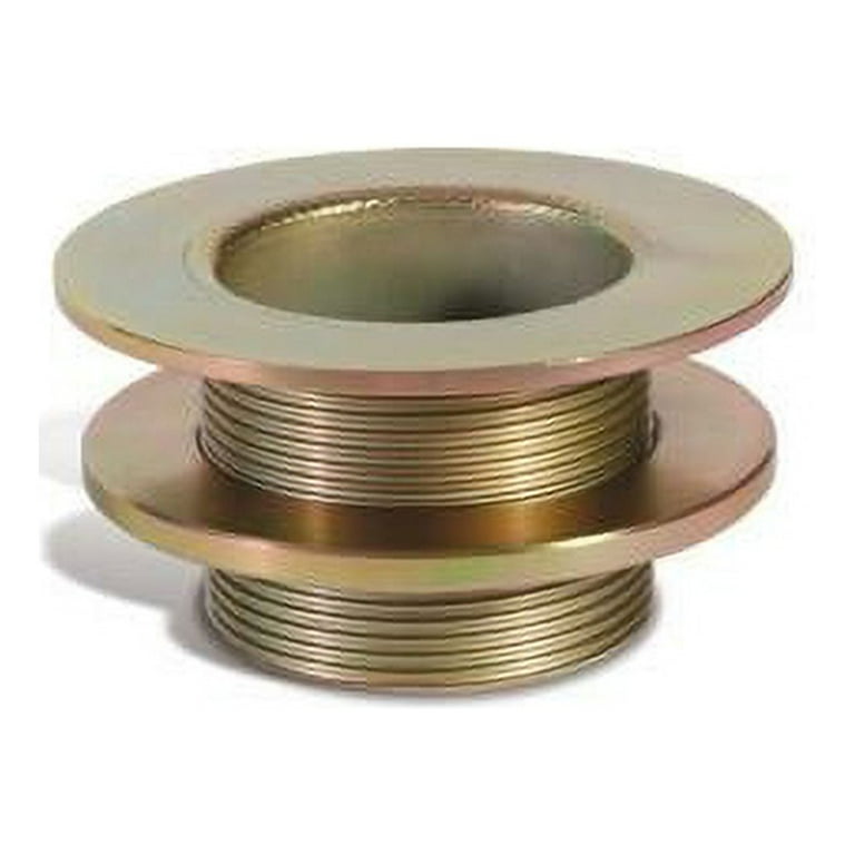 AFCO Racing Steel Adjustable Spring Spacer 2 AFCO Racing Steel Adjustable Spring Spacer 2