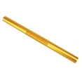 thumbnail image 1 of AFCO Aluminum Tube, 8 Inch Long, 7/8 Inch O.D.(5/8) Inch, 1 of 5