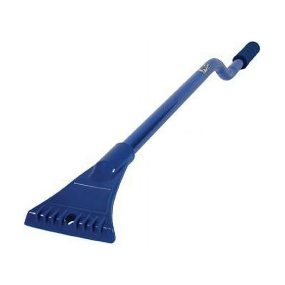 AFCO Deluxe Mud Scraper