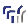 thumbnail image 1 of AFCO High Performance Radiator Hose Kit, 1 of 2