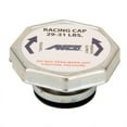 thumbnail image 1 of AFCO High Pressure Radiator Cap: 29-31 lbs., 1 of 4