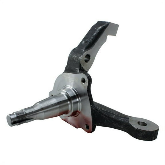 AFCO IMCA Approved Pinto/Mustang II Spindle, Right