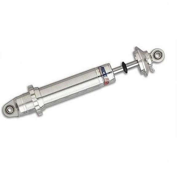 AFCO Non-Adjust. Coilover Shocks w/o Spring, 16 Inch Ext, 5/8 Bushing