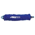 thumbnail image 1 of AFCO OWSCR21 Coil-Over Shock Cover for 2-5/8 Spring, 21" Length, 1 of 3