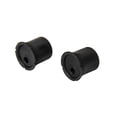 thumbnail image 1 of AFCO Offset Rear Control Arm Bushings, 1 of 3