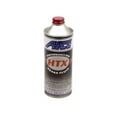 thumbnail image 1 of AFCO Racing Products  16.9 oz Single HTX Brake Fluid, 1 of 1