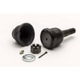 thumbnail image 1 of AFCO Racing Products 20036 Ball Joint - Screw-In - Lower Fits Nearly All Strut Cars, 1 of 1