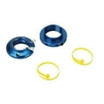 thumbnail image 1 of AFCO Racing Products 20123 Coil-Over Kit fits Small Body Aluminium Shocks, 1 of 1