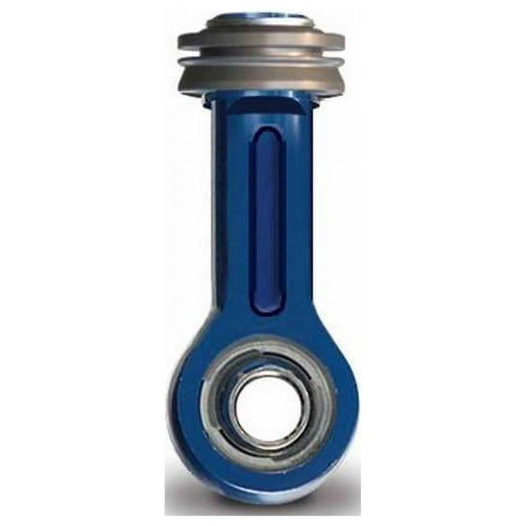 AFCO Racing Extended Rod End 20176-2 AFCO Racing Extended Rod End 20176-2