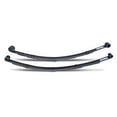 thumbnail image 1 of AFCO Racing Products 20228 Multileaf Spring - Camaro - 176 lbs, 1 of 2