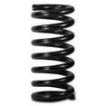 thumbnail image 1 of AFCO Racing Products 20800-1B Conventional Front Coil Spring - 800 lbs, 1 of 1