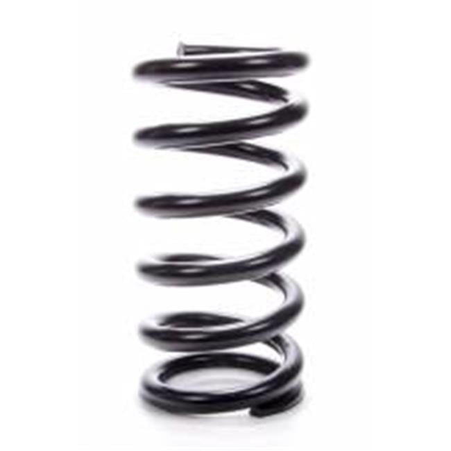 AFCO Racing Front Spring 5.5 AFCO Racing Front Spring 5.5