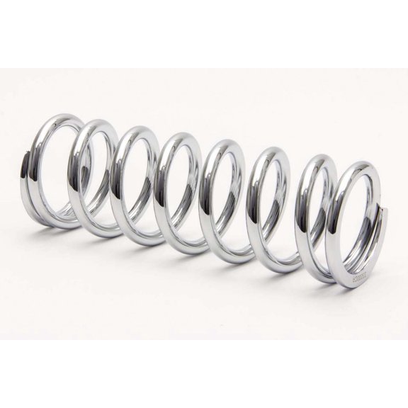 AFCO RACING PRODUCTS 22150CR Coil Springs Coil-Over Hot Rod Spring 12in x 150#