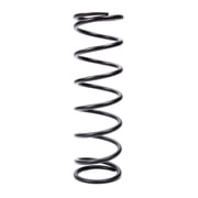 AFCO Racing Products 25200-1B Conventional Rear Coil Spring - 200 lbs