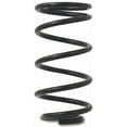thumbnail image 1 of Afco Racing Products Pigtail Rear Spring 5.5In X 12In X 200# 25200Ss, 1 of 2