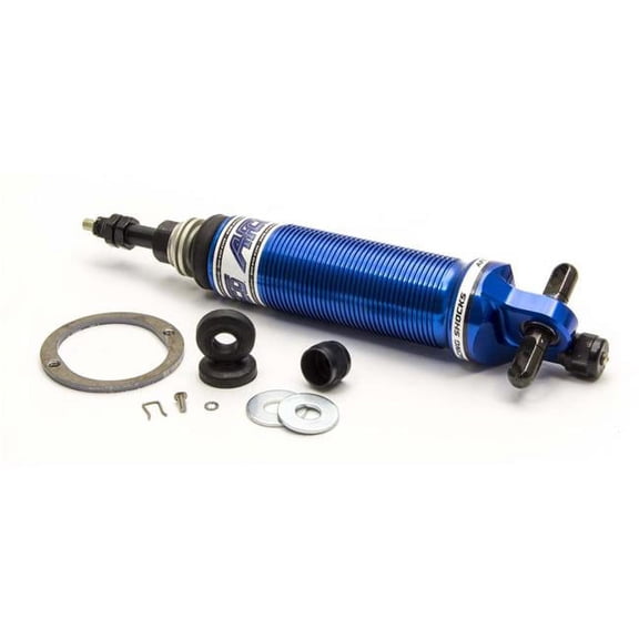 AFCO Racing Products 3840F Front Drag Shock for Camaro - Nova & Chevelle