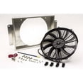 thumbnail image 1 of AFCO Racing Products 80104NFAN Fan & Shroud Kit, 1 of 1