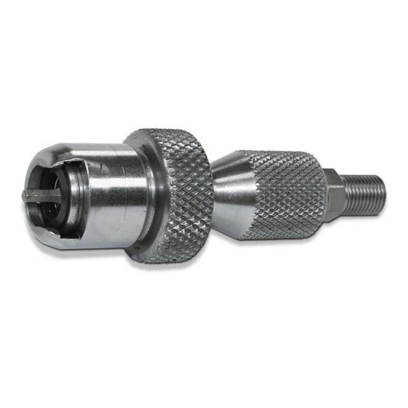 AFCO Racing Products AFC5500007402 Afco IMCA Shock Inflation Tool - Non-Schrader