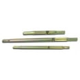 thumbnail image 1 of AFCO Swaged Steel Tube 7/8 Inch O.D. (5/8) Inch, 12 Inch Long, 1 of 3