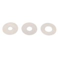 thumbnail image 1 of AFCO Water Restrictor Kit, 1 of 2