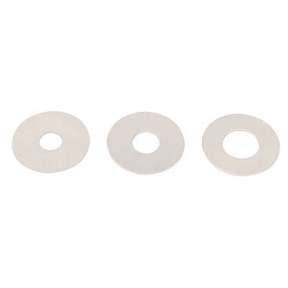 AFCO Water Restrictor Kit