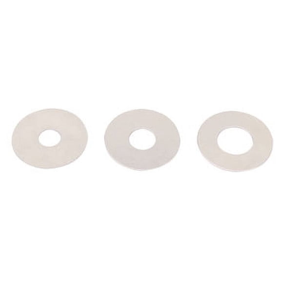 AFCO Water Restrictor Kit