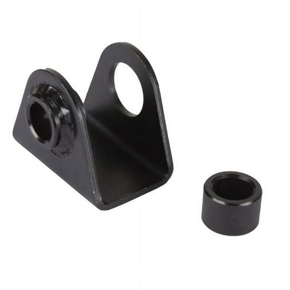 AFCO Weld-On Universal Shock Mount, Narrow