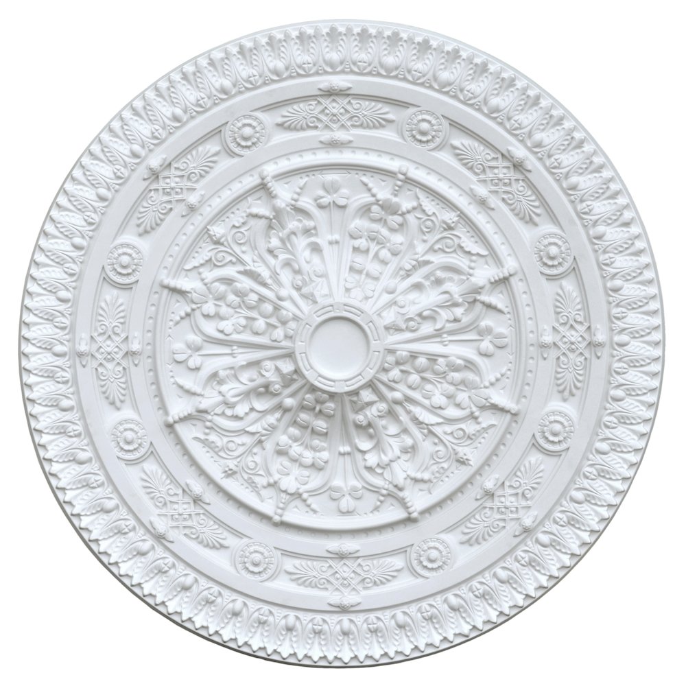 Sitemapcdatahttpswwwkedriinfo6 Inch Ceiling Medallionnull